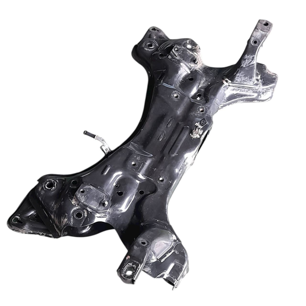 QUADRO SUSPENSÃO  HYUNDAI HB20 1.0  2013 203895