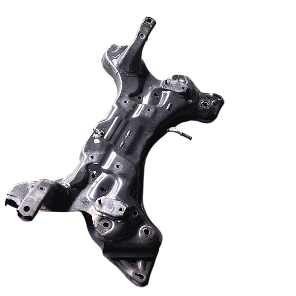 QUADRO SUSPENSÃO  HYUNDAI HB20 1.0  2013 203895