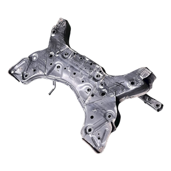 QUADRO SUSPENSÃO  HYUNDAI HB20 1.0  2013 203895