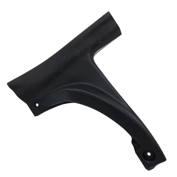 ACABAMENTO SOLEIRA TRASEIRA ESQUERDA     203889