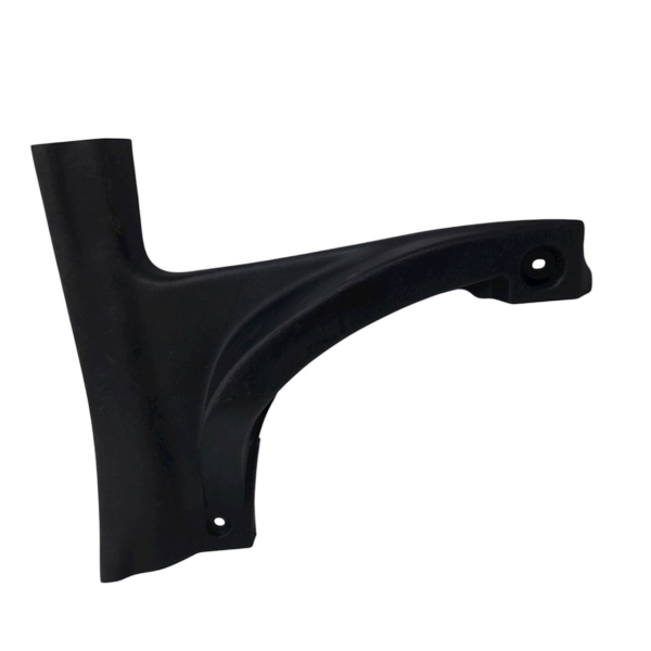 ACABAMENTO SOLEIRA TRASEIRA ESQUERDA     203889