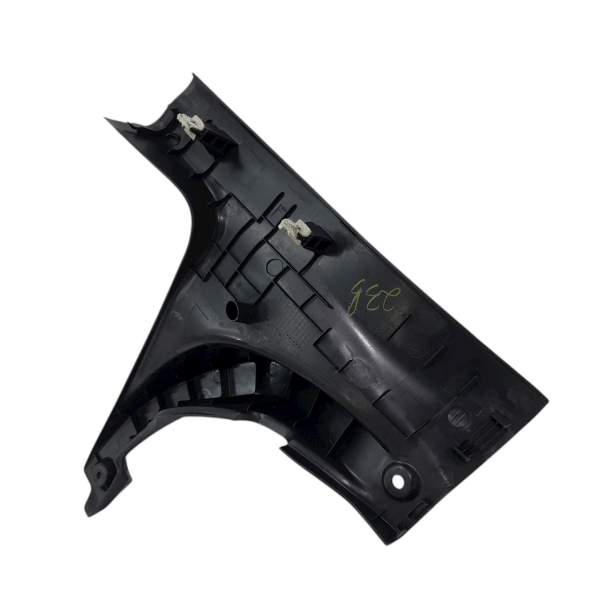 ACABAMENTO SOLEIRA TRASEIRA ESQUERDA     203889