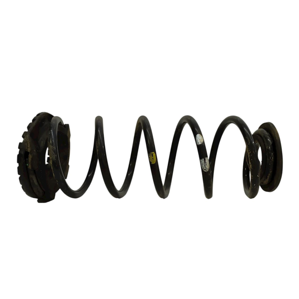 MOLA TRASEIRA  HYUNDAI HB20 1.0  2013 203813