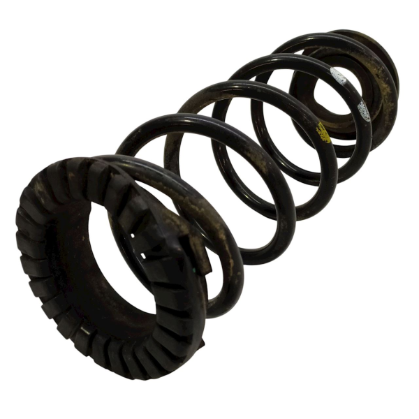 MOLA TRASEIRA  HYUNDAI HB20 1.0  2013 203813