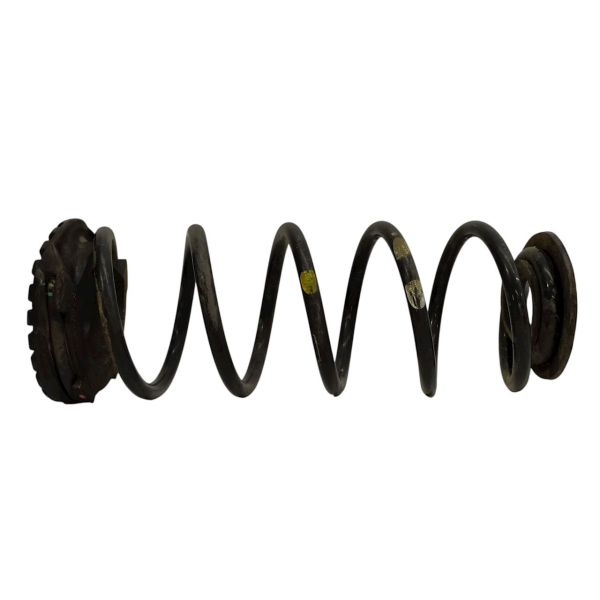 MOLA TRASEIRA  HYUNDAI HB20 1.0  2013 203814