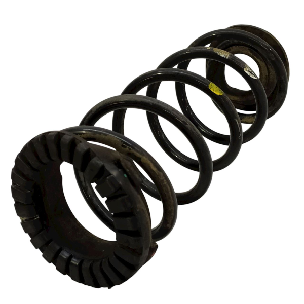 MOLA TRASEIRA  HYUNDAI HB20 1.0  2013 203814