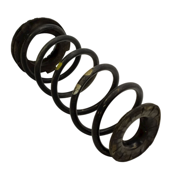 MOLA TRASEIRA  HYUNDAI HB20 1.0  2013 203814