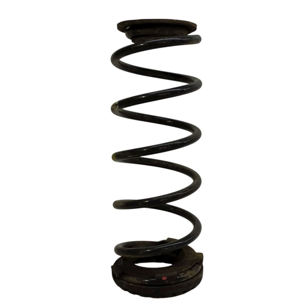 MOLA TRASEIRA  HYUNDAI HB20 1.0  2013 203814