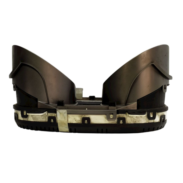 PAINEL DE INSTRUMENTOS HYUNDAI HB20 1.0  2013 V1796 - P27