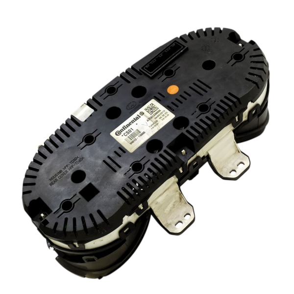 PAINEL DE INSTRUMENTOS HYUNDAI HB20 1.0  2013 V1796 - P27