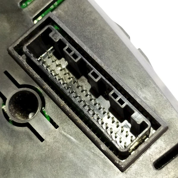 PAINEL DE INSTRUMENTOS HYUNDAI HB20 1.0  2013 V1796 - P27