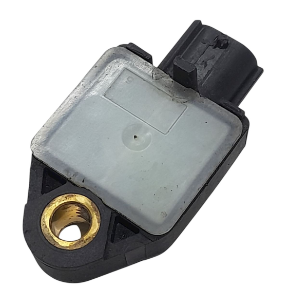 SENSOR IMPACTO AIRBAG  HYUNDAI HB20 1.0  2013 203848