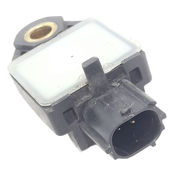 SENSOR IMPACTO AIRBAG  HYUNDAI HB20 1.0  2013 203848