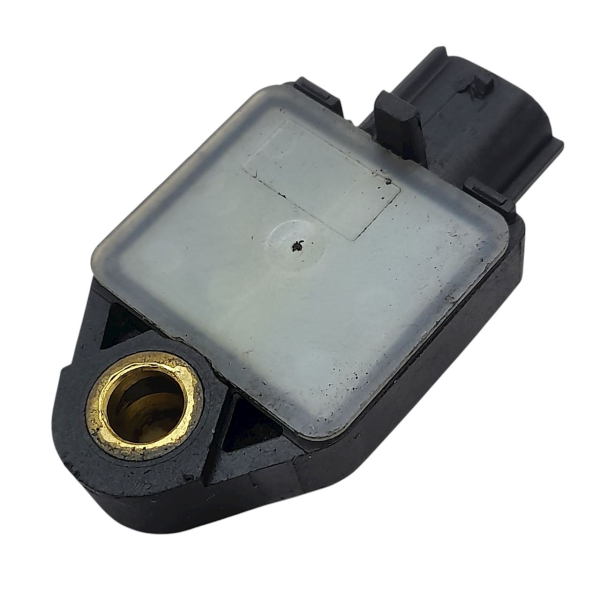 SENSOR IMPACTO AIRBAG  HYUNDAI HB20 1.0  2013 203885