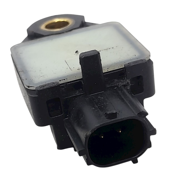 SENSOR IMPACTO AIRBAG  HYUNDAI HB20 1.0  2013 203885