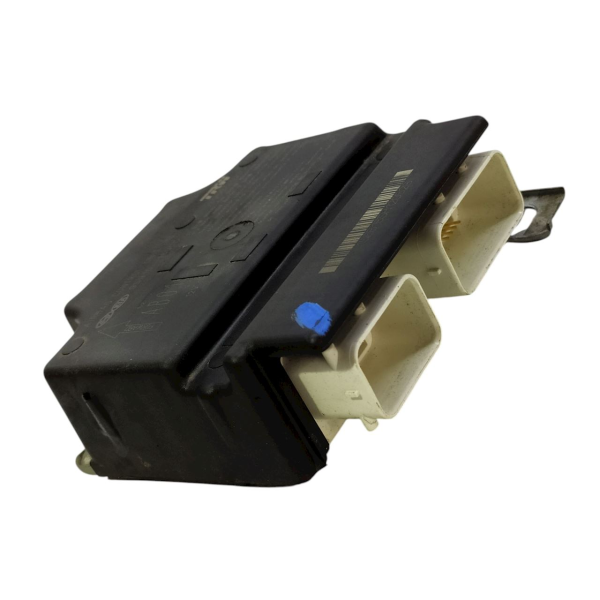 MÓDULO AIRBAG  HYUNDAI HB20 1.0  2013 203824