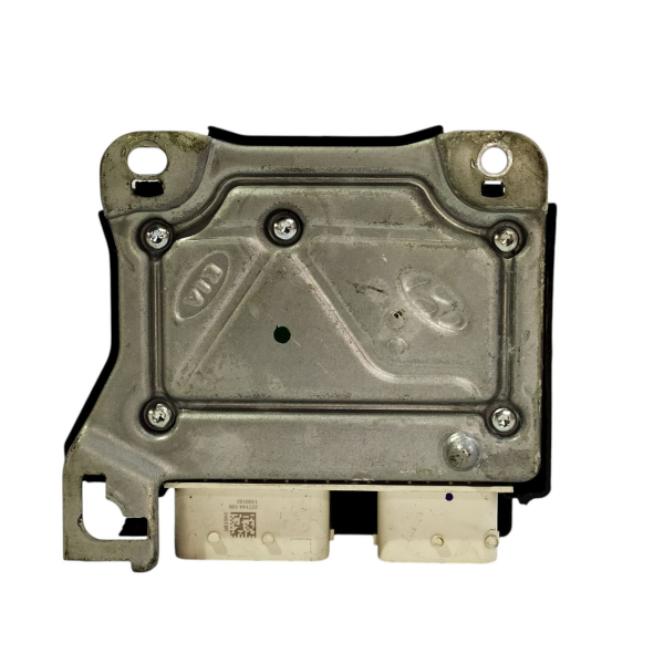 MÓDULO AIRBAG  HYUNDAI HB20 1.0  2013 203824