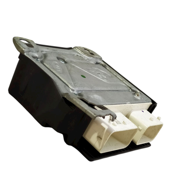 MÓDULO AIRBAG  HYUNDAI HB20 1.0  2013 203824