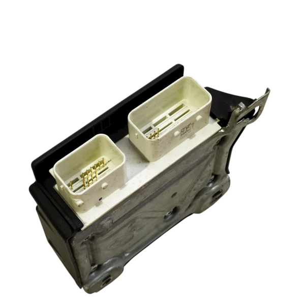 MÓDULO AIRBAG  HYUNDAI HB20 1.0  2013 203824