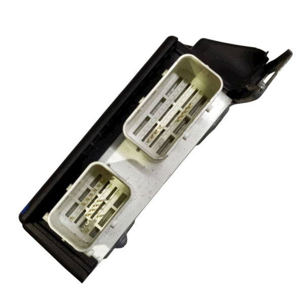 MÓDULO AIRBAG  HYUNDAI HB20 1.0  2013 203824