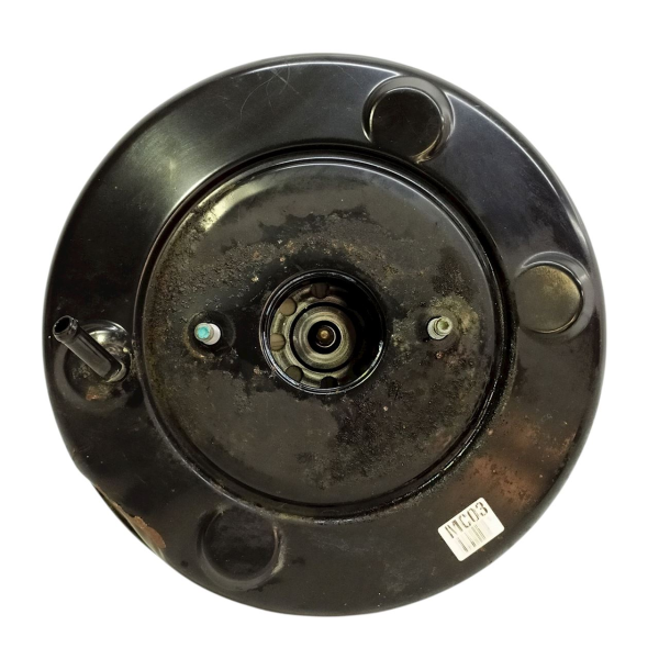 HIDROVACUO HYUNDAI HB20 1.0  2013 203828