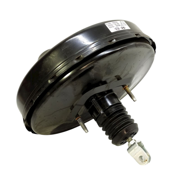 HIDROVACUO HYUNDAI HB20 1.0  2013 203828