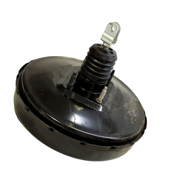 HIDROVACUO HYUNDAI HB20 1.0  2013 203828