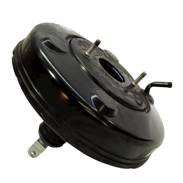 HIDROVACUO HYUNDAI HB20 1.0  2013 203828