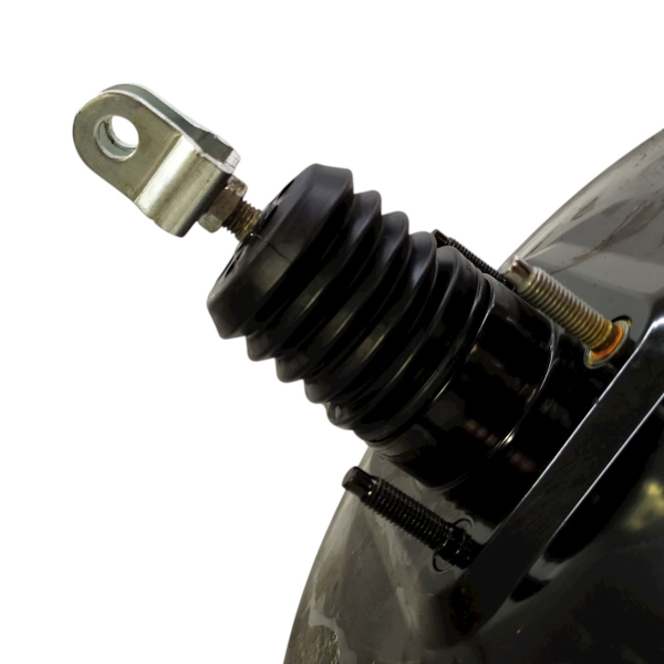 HIDROVACUO HYUNDAI HB20 1.0  2013 203828