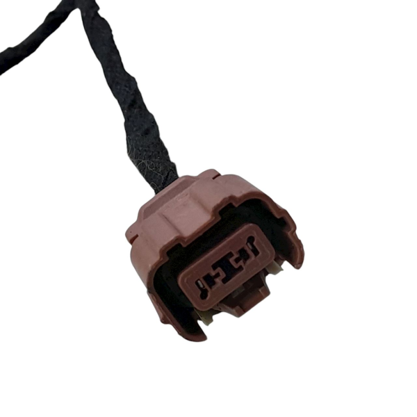 CHICOTE ELÉTRICO FAROL MILHA  GM TRACKER PREMIER 1.4  2019 187144