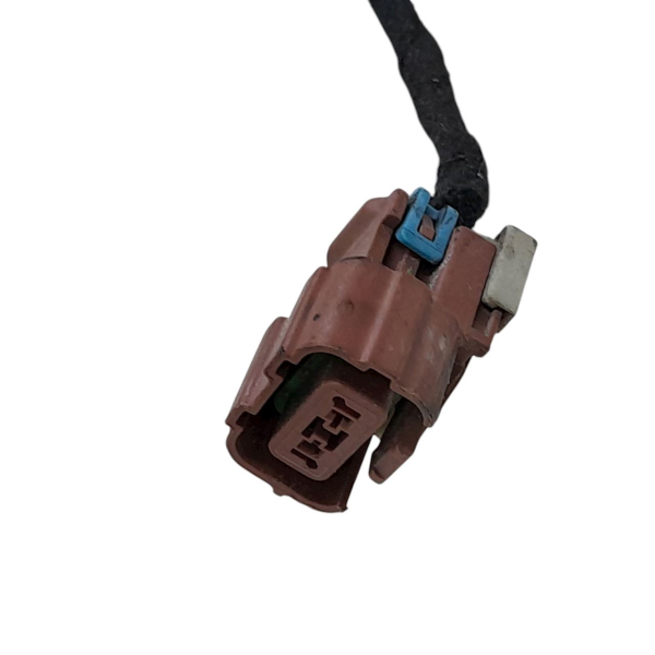 CHICOTE ELÉTRICO FAROL MILHA  GM TRACKER PREMIER 1.4  2019 187144