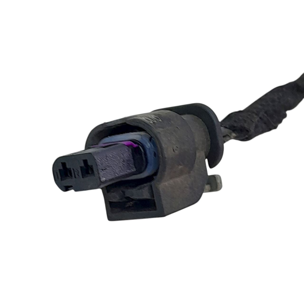 CHICOTE ELÉTRICO FAROL MILHA  GM TRACKER PREMIER 1.4  2019 187144