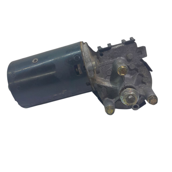 MOTOR LIMPADOR PARA-BRISA  VW GOLF GL 1.8  1995 196710
