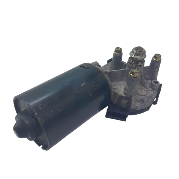 MOTOR LIMPADOR PARA-BRISA  VW GOLF GL 1.8  1995 196710