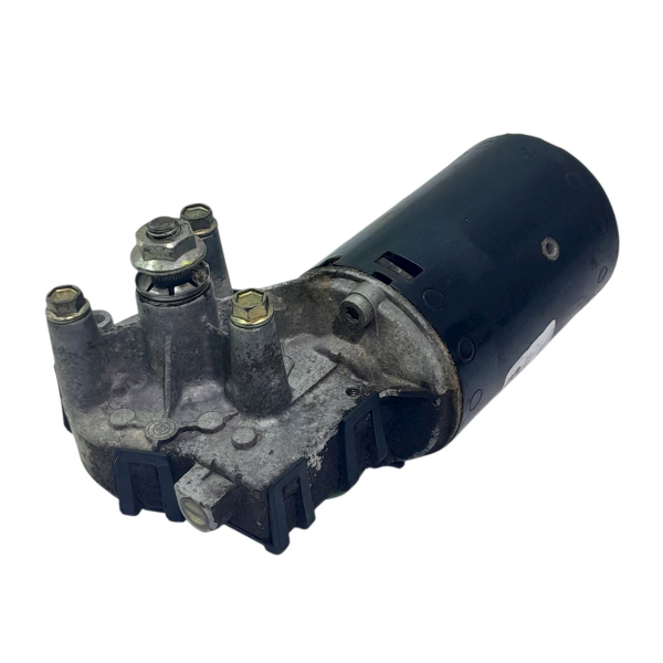 MOTOR LIMPADOR PARA-BRISA  VW GOLF GL 1.8  1995 196710
