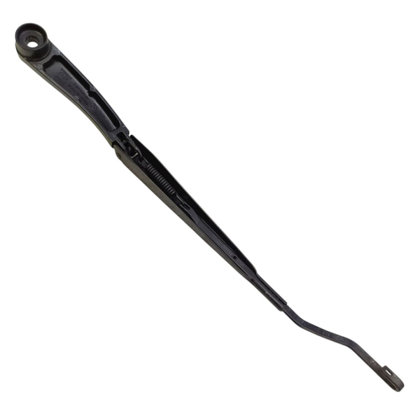 BRAÇO ESQUERDO LIMPADOR PARA-BRISA  HYUNDAI HB20 1.0  2013 203796