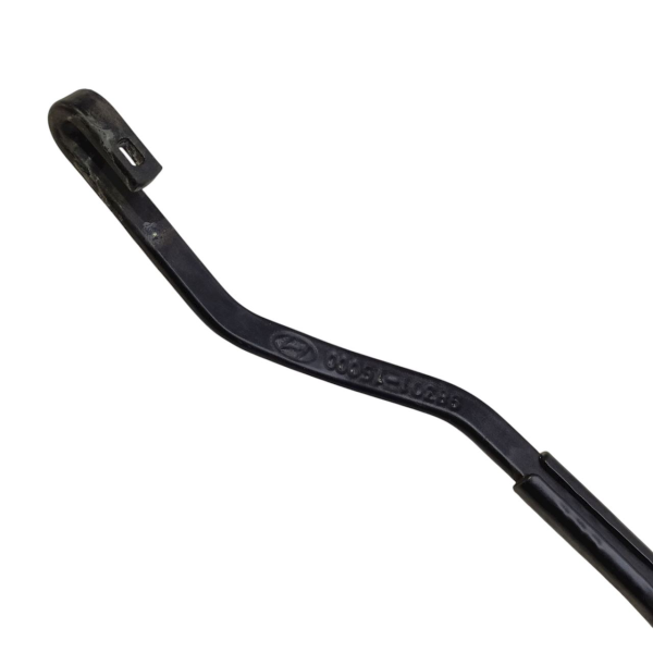 BRAÇO ESQUERDO LIMPADOR PARA-BRISA  HYUNDAI HB20 1.0  2013 203796