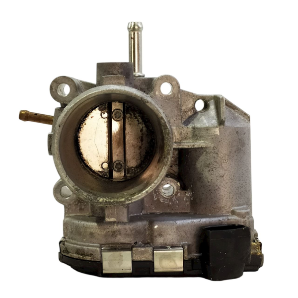 TBI CORPO BORBOLETA  HYUNDAI HB20 1.0  2013 203800