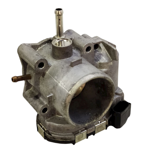 TBI CORPO BORBOLETA  HYUNDAI HB20 1.0  2013 203800