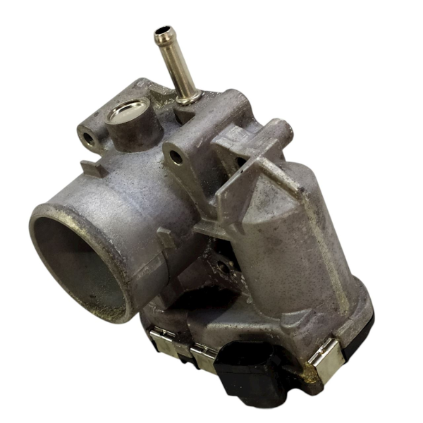 TBI CORPO BORBOLETA  HYUNDAI HB20 1.0  2013 203800