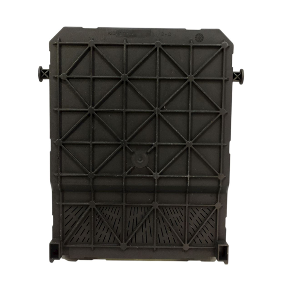 MÓDULO BSI CITROEN C3 1.6 16V    204181