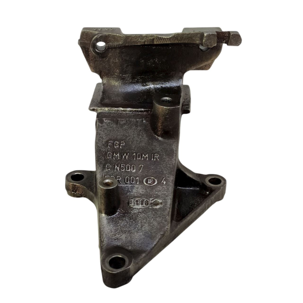 SUPORTE MOTOR GM CORSA     204182