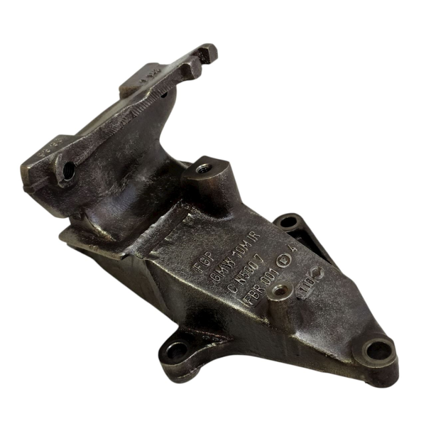 SUPORTE MOTOR GM CORSA     204182