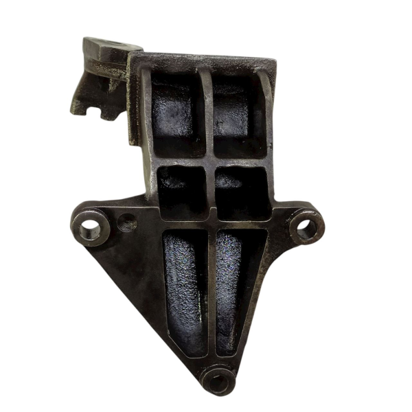 SUPORTE MOTOR GM CORSA     204182