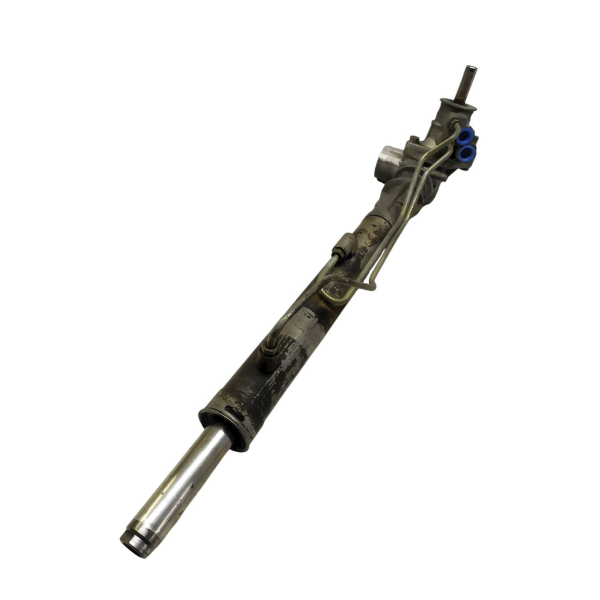 CAIXA DIREÇÃO HIDRAULICA  RENAULT RENAULT/SCENIC RXE 2.0 2001 204169