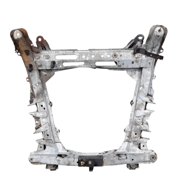QUADRO SUSPENSÃO  RENAULT RENAULT/SCENIC RXE 2.0 2001 204177