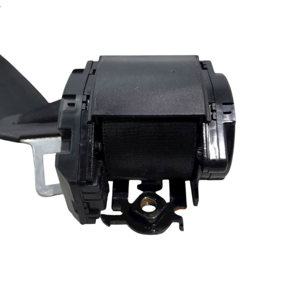 CINTO DIANTEIRO ESQUERDO  RENAULT LOGAN 1.6 16V 2008 203955