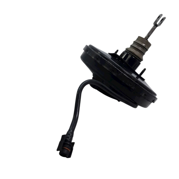 HIDROVACUO  RENAULT LOGAN 1.6 16V 2008 203965