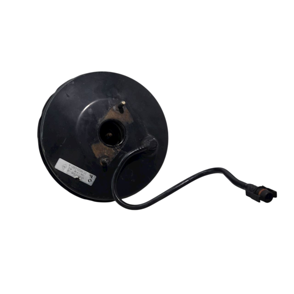 HIDROVACUO  RENAULT LOGAN 1.6 16V 2008 203965