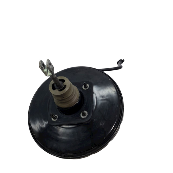 HIDROVACUO  RENAULT LOGAN 1.6 16V 2008 203965